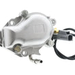 Load image into Gallery viewer, Pro Parts Thermostat Housing 26432047
