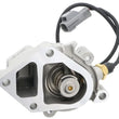 Load image into Gallery viewer, Pro Parts Thermostat Housing 26432696