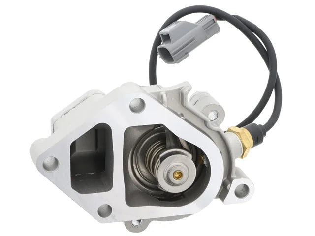 Pro Parts Thermostat Housing 26432696