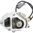 Load image into Gallery viewer, Pro Parts Thermostat Housing 26432696