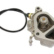 Load image into Gallery viewer, Pro Parts Thermostat Housing 26436779 - Main Product View