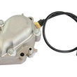 Load image into Gallery viewer, Pro Parts Thermostat Housing 26436779 - Side View