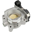 Load image into Gallery viewer, Pro Parts Throttle Housing 23349207 - Main Product View