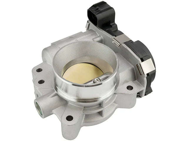 Pro Parts Throttle Housing 23349207 - Main Product View