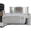 Load image into Gallery viewer, Pro Parts Throttle Housing 23349207 - Side View