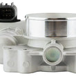 Load image into Gallery viewer, Pro Parts Throttle Housing 23349207 - Back View