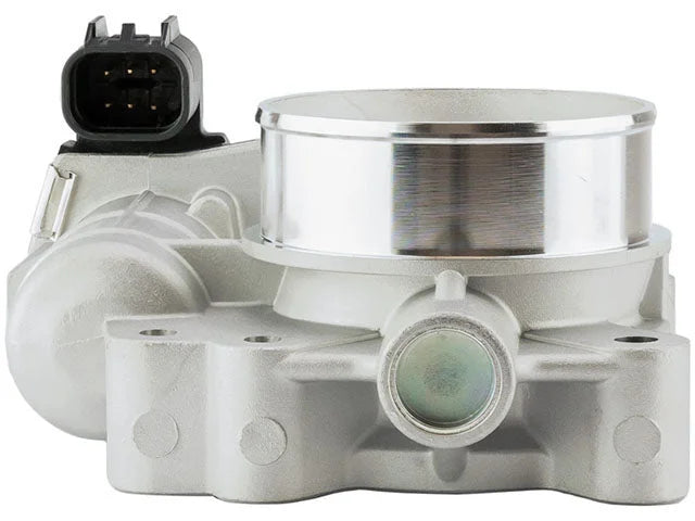 Pro Parts Throttle Housing 23349207 - Back View