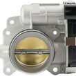 Load image into Gallery viewer, Pro Parts Throttle Housing 23349207 - Installation View