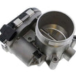 Load image into Gallery viewer, Pro Parts Throttle Housing 23431554 - Main Product View