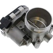 Load image into Gallery viewer, Pro Parts Throttle Housing 23431554 - Main Product View