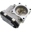 Load image into Gallery viewer, Pro Parts Throttle Housing 23431554 - Side View