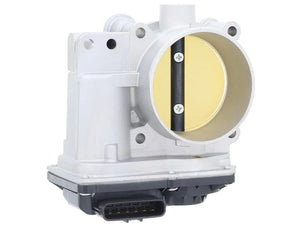 Pro Parts Throttle Housing 23436327