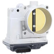 Load image into Gallery viewer, Pro Parts Throttle Housing 23436327