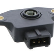Load image into Gallery viewer, Pro Parts Throttle Position Switch 28436385