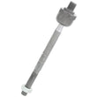 Load image into Gallery viewer, Pro Parts Tie Rod 61433943