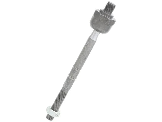 Pro Parts Tie Rod 61433943