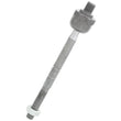 Load image into Gallery viewer, Pro Parts Tie Rod 61433943
