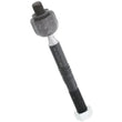 Load image into Gallery viewer, Pro Parts Tie Rod End