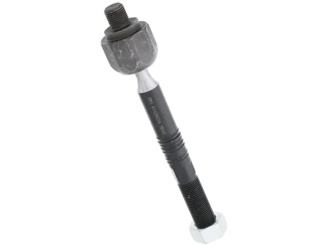 Pro Parts Tie Rod End