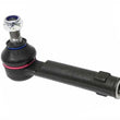 Load image into Gallery viewer, Pro Parts Tie Rod End 61340170