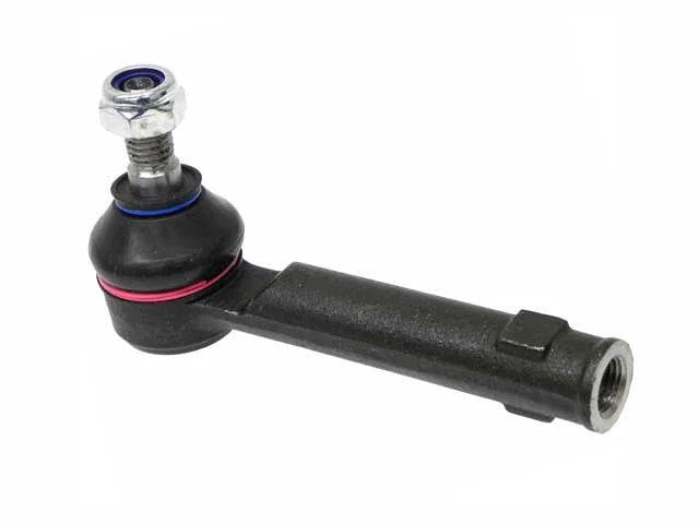 Pro Parts Tie Rod End 61340170