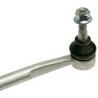 Load image into Gallery viewer, Pro Parts Tie Rod End 61344521