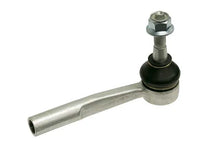 Load image into Gallery viewer, Pro Parts Tie Rod End 61344521