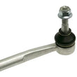 Load image into Gallery viewer, Pro Parts Tie Rod End 61344521