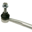 Load image into Gallery viewer, Pro Parts Tie Rod End 61344522