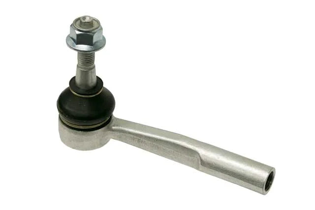 Pro Parts Tie Rod End 61344522