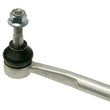 Load image into Gallery viewer, Pro Parts Tie Rod End 61344522