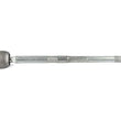 Load image into Gallery viewer, Pro Parts Tie Rod End 61344523