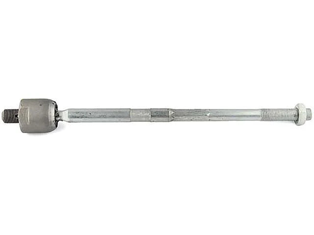 Pro Parts Tie Rod End 61344523