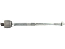 Load image into Gallery viewer, Pro Parts Tie Rod End 61344523