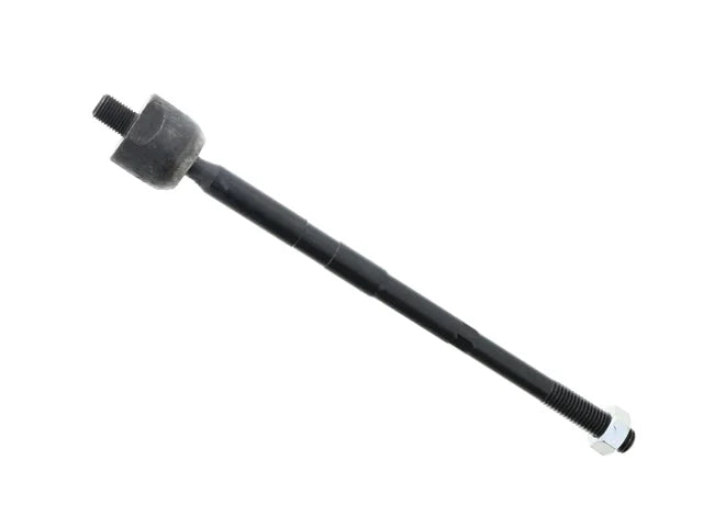 Pro Parts Tie Rod End 61430011