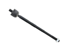 Load image into Gallery viewer, Pro Parts Tie Rod End 61430011