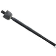 Load image into Gallery viewer, Pro Parts Tie Rod End 61430011