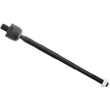 Load image into Gallery viewer, Pro Parts Tie Rod End 61430012
