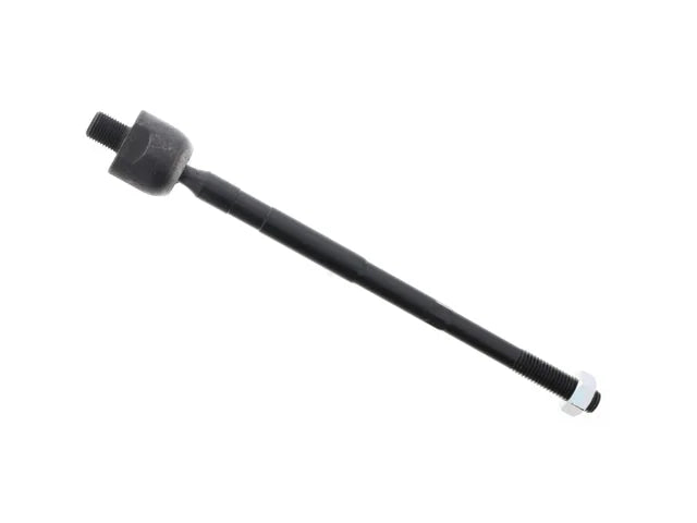 Pro Parts Tie Rod End 61430012