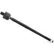 Load image into Gallery viewer, Pro Parts Tie Rod End 61430012