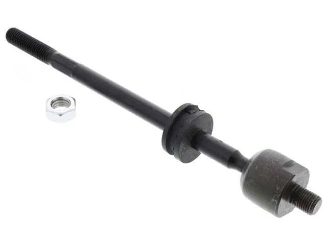 Pro Parts Tie Rod End 61430070