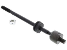Load image into Gallery viewer, Pro Parts Tie Rod End 61430070