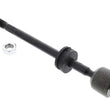 Load image into Gallery viewer, Pro Parts Tie Rod End 61430070