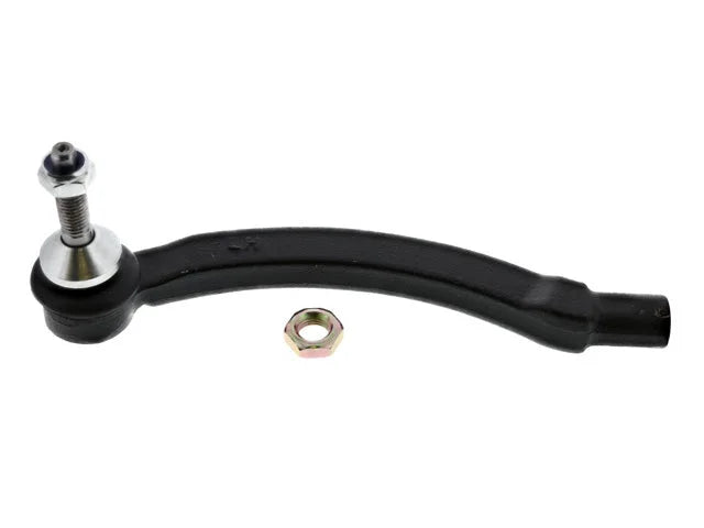 Pro Parts Tie Rod End 61430161