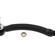 Load image into Gallery viewer, Pro Parts Tie Rod End 61430161