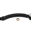 Load image into Gallery viewer, Pro Parts Tie Rod End 61430162