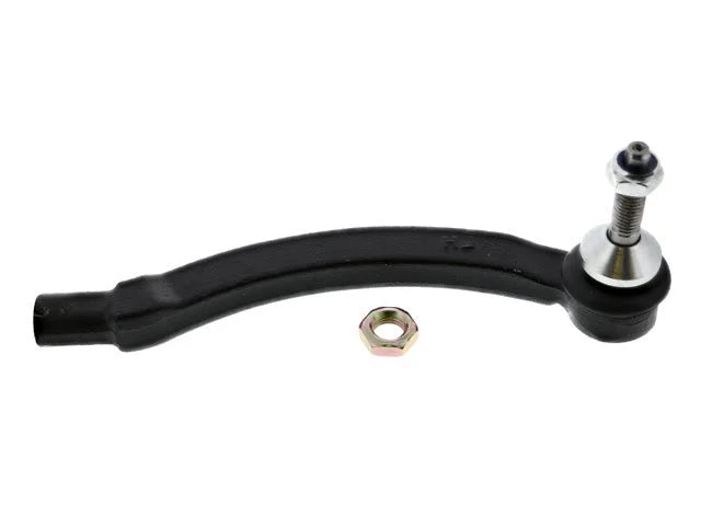 Pro Parts Tie Rod End 61430162