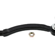 Load image into Gallery viewer, Pro Parts Tie Rod End 61430162
