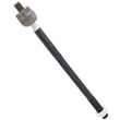 Load image into Gallery viewer, Pro Parts Tie Rod End 61431037