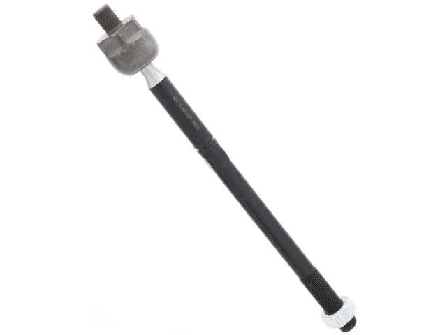 Pro Parts Tie Rod End 61431037